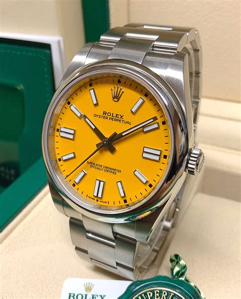 rolex oyster perpetual 41 replica|rolex oyster perpetual datejust original.